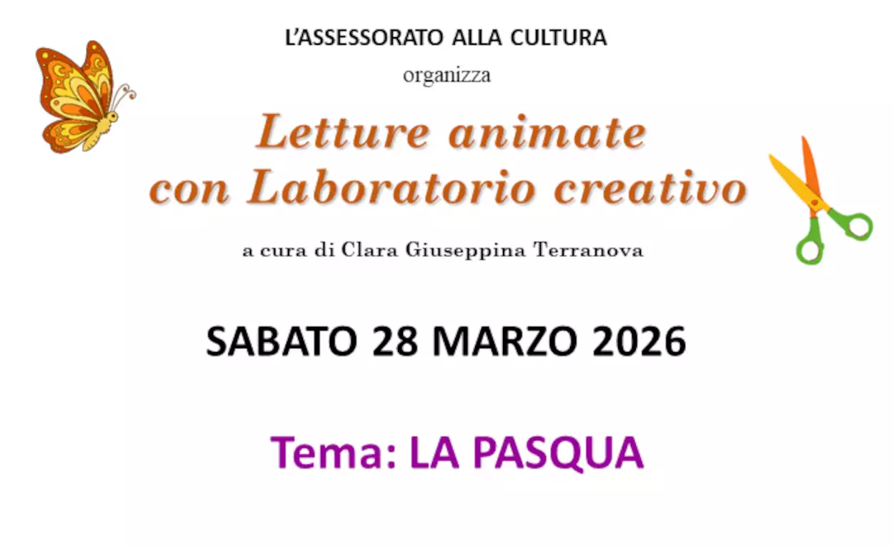 Un'immagine generica segnaposto con angoli arrotondati in una figura.